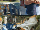 National Mourning School Bus Accident: 32 Children Lost… See more