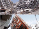 BREAKING NEWS: Catastrophic Earthquake Devastates Central …see more