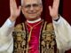 New Pope Robert Francis Prevost was in the Dominican Republic