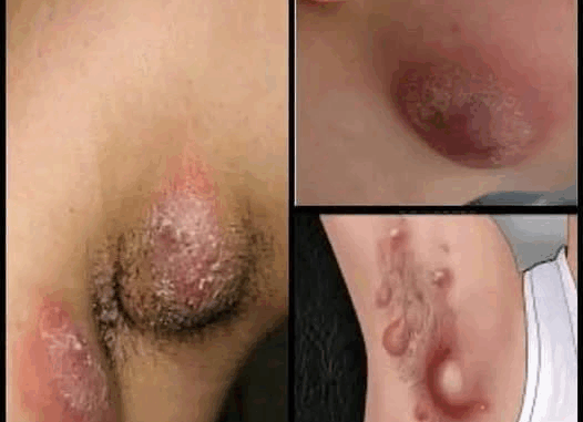 These are the signs that he is cr… See more These are the signs that he is cr… See more