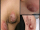 These are the signs that he is cr… See more