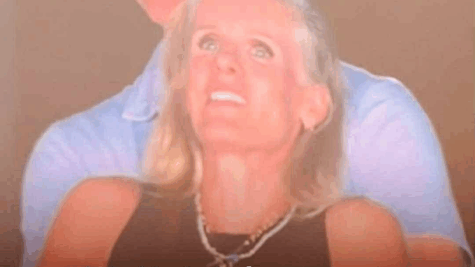Truth behind viral statement after married CEO caught with employee on Coldplay kiss cam Truth behind viral statement after married CEO caught with employee on Coldplay kiss cam