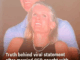 Truth behind viral statement after married CEO caught with employee on Coldplay kiss cam