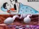 Studies reveal that swallowing your partner’s semen…. Read More