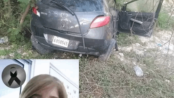 Person Found Dead in… See more Person Found Dead in… See more