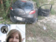 Person Found Dead in… See more
