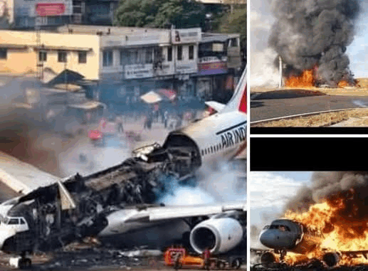 BREAKING NEWS!! Sad news just confirmed the passing of…See more BREAKING NEWS!! Sad news just confirmed the passing of…See more
