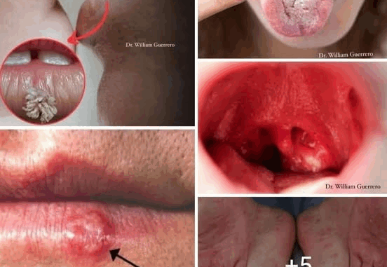 These are the signs that he is cr… See more These are the signs that he is cr… See more