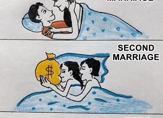 What Does The Image Reflect? What Does The Image Reflect?