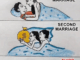 What Does The Image Reflect?