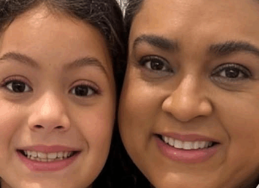 Check out the moving message Preta Gil left for her granddaughter before she died: ‘I have the chance…’