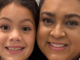 Check out the moving message Preta Gil left for her granddaughter before she died: ‘I have the chance…’