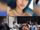 [Rest in peace] He opened her belly and ate…See more