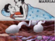 Many know! Studies reveal that swallowing your partner’s semen… See more