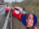 Twenty minutes ago in Chicago, Jennifer Lopez was confirmed as…See more