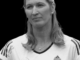 11 minutes ago Steffi Graf, confirmed as… see more