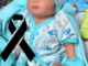 Rest in peace: Died after father took his…See more