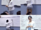 Teacher gets kicked out for PROV0V0CING her students and forces them to hav s… See more