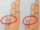 Your Fingers Could Reveal Whether You’re Rich or Poor