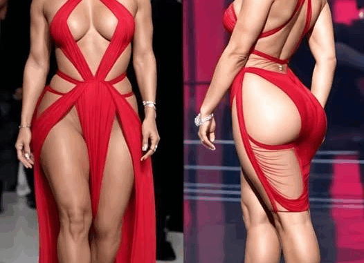 Jennifer López, de 55 años, muestra sus curvas Jennifer López, de 55 años, muestra sus curvas