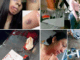 Young woman dies at the hands of her… See more