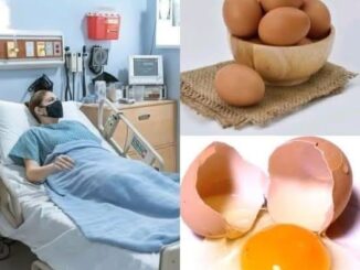 The Benefits and Risks of Eating Eggs Every Day.