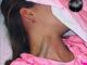 RIP Young woman d!es at the hands of her