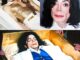 Michael Jackson Tomb Opened After 15 Years And What They Found Shocked The World