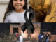 Missing girl found in the woods, her father was the one who…See more
