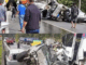 URGENT: Serious accident leaves 9 M0RT0S, among them was our beloved Fab… See more