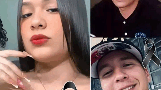 A settling of scores causes these three young men to make a big mistake…See more