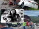Mano Menezes’s daughter’s stepchildren die in an accident on the BR-293 highway; the coach will return to RS.