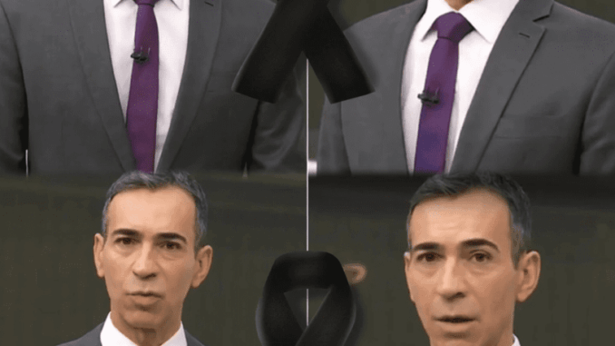 César Tralli shakes Brazil by confirming the worst news of the week on Globo and the public reacts: ‘how sad’