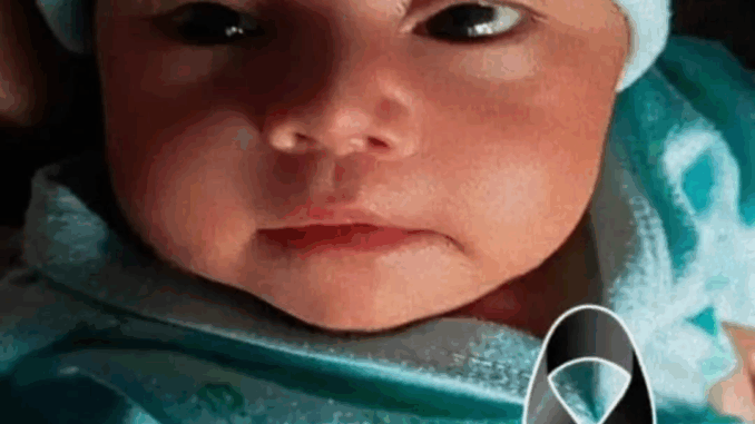 The daughter of the famous actor has just passed away…see more