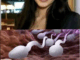 !! DOCTORS reveal that SWALLOWING your partner’s semen prov… See more