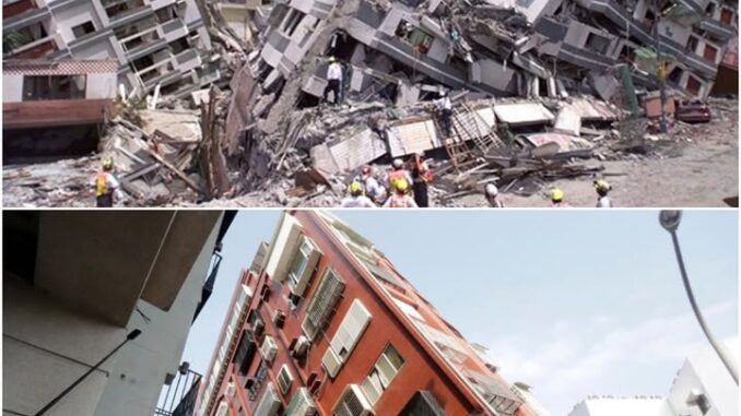 BREAKING NEWS: Catastrophic Earthquake Devastates Central …see more BREAKING NEWS: Catastrophic Earthquake Devastates Central …see more
