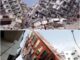 BREAKING NEWS: Catastrophic Earthquake Devastates Central …see more