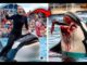 The HORRIFYING Last Moments of Orca Trainer Jessica Radcliffe | Daniel Patrick Dukes