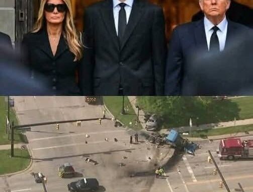 Donald Trump Gets More Bad News…